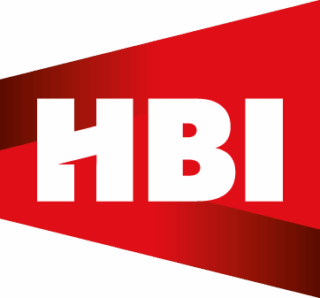HBI-Bisscheroux